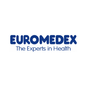 Euromedex