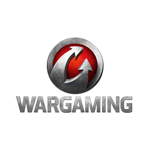 Wargaming